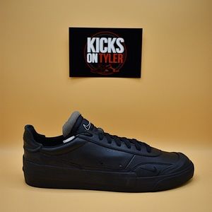 NEW Nike Drop-Type PRM